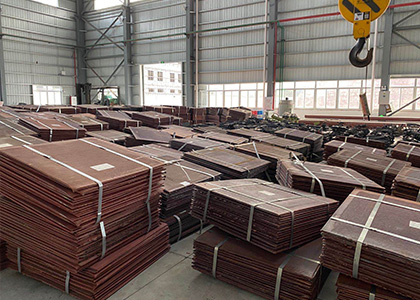 銅線的優點，大家看到沒